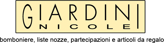 logo-contatti