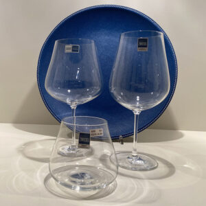 Bicchieri Schott Zwiesel