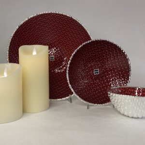 Argenesi