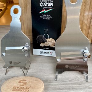 Utensili Sanelli